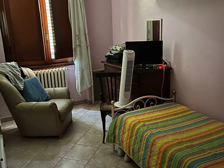 Immagine 21 di Villa in vendita  a Montemurlo