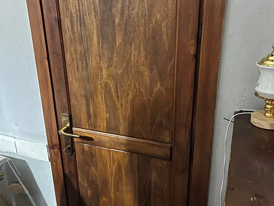 Immagine 14 di Appartamento in vendita  a Montemurlo