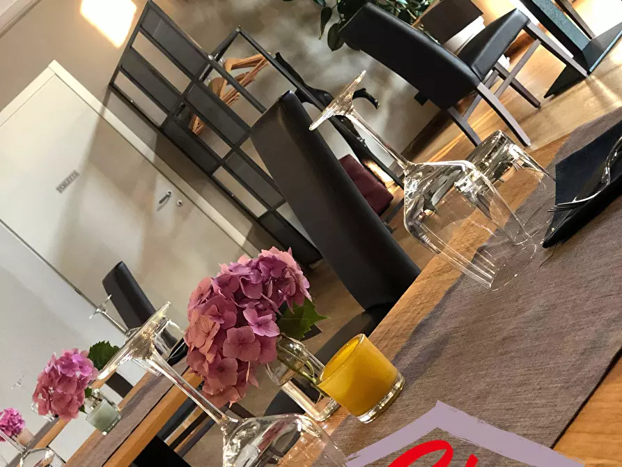 Immagine 1 di Bar / Ristorante in vendita  in Via Provinciale snc a Briona