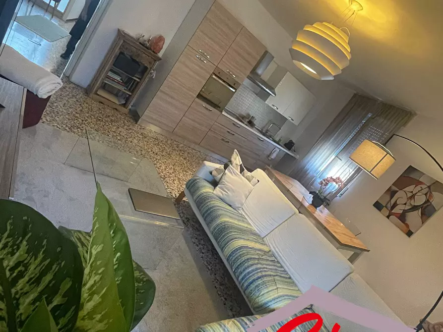 Immagine 13 di Bar / Ristorante in vendita  in Via Provinciale snc a Briona