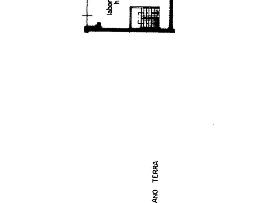 Immagine 18 di Locale commerciale in affitto  in via artigianato sn a Novara