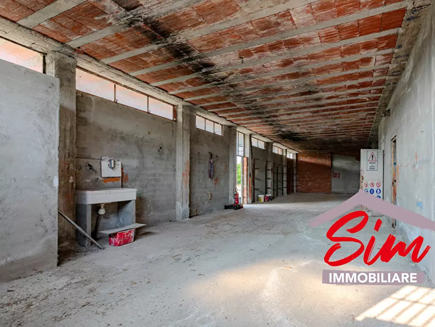 Immagine 17 di Terreno edificabile in vendita  in Via Enrico Tazzoli sn a Novara