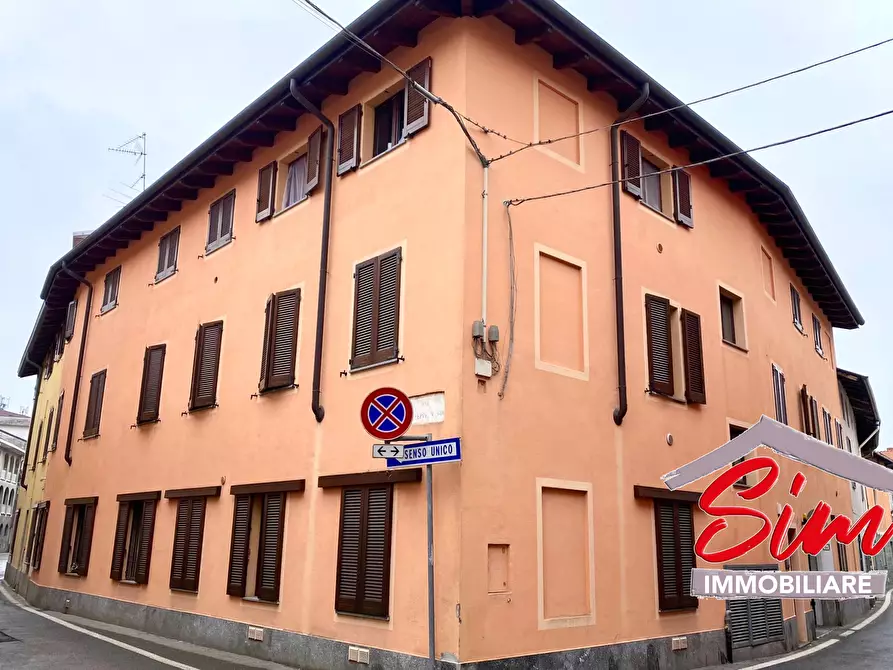 Immagine 7 di Monolocale in affitto  in Via IV Novembre snc a Cameri