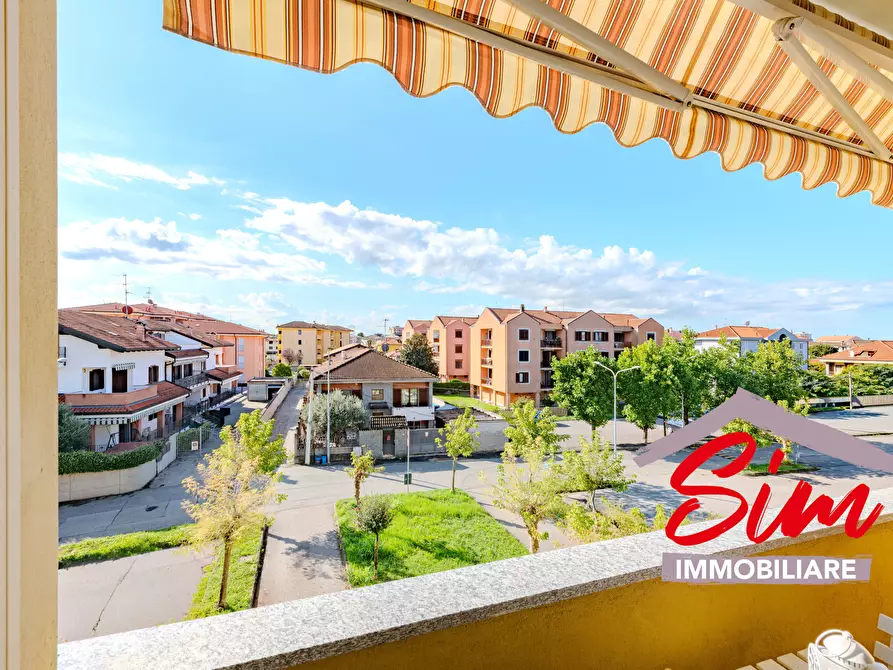 Immagine 16 di Bilocale in vendita  in Via Pregagliana snc a Trecate