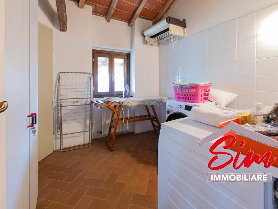 Immagine 29 di Rustico / casale in vendita  in Via Vercellio 30 a Recetto