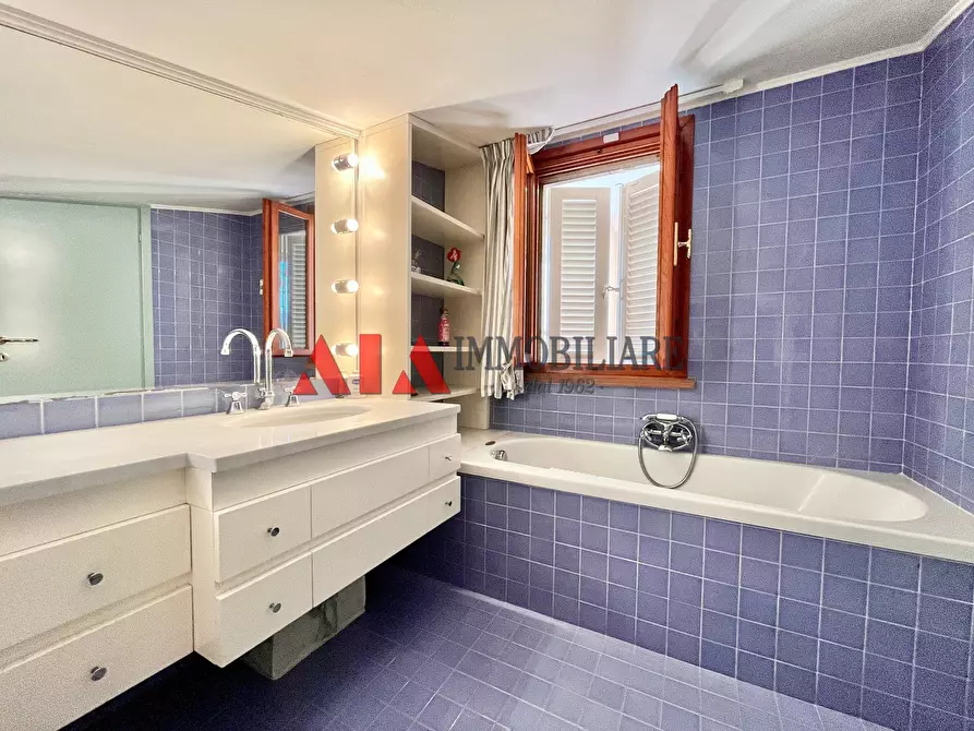 Immagine 30 di Villa in vendita  in Via Palermo a Pontedera