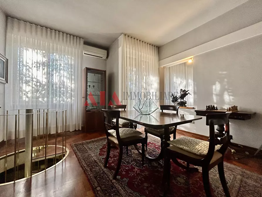 Immagine 3 di Pentalocale in vendita  in Via Armando Diaz a Pontedera