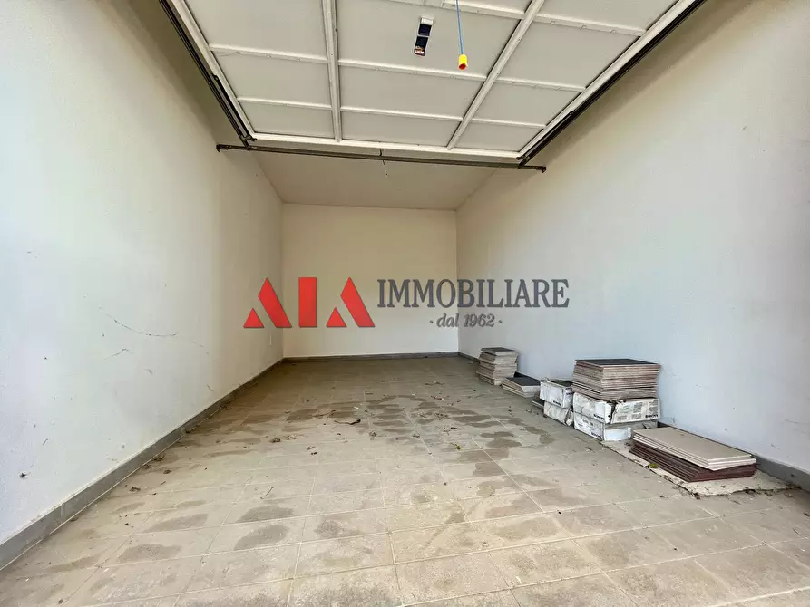 Immagine 20 di Attico in vendita  in Via Valdera Sud a Pontedera