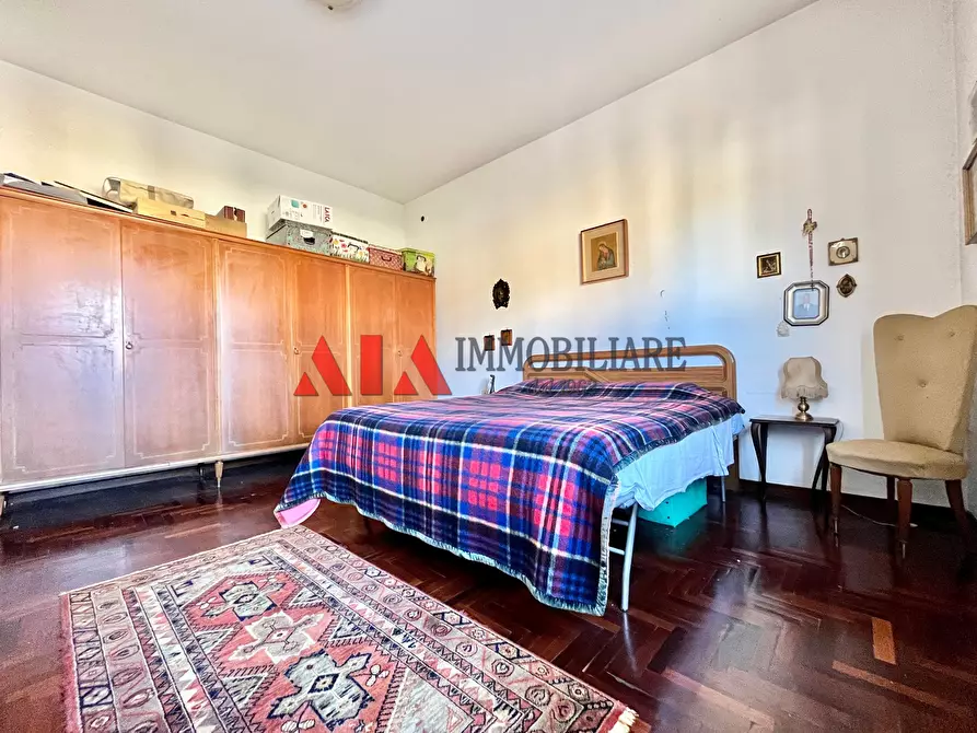 Immagine 18 di Pentalocale in vendita  in Via E. Toti a Pontedera