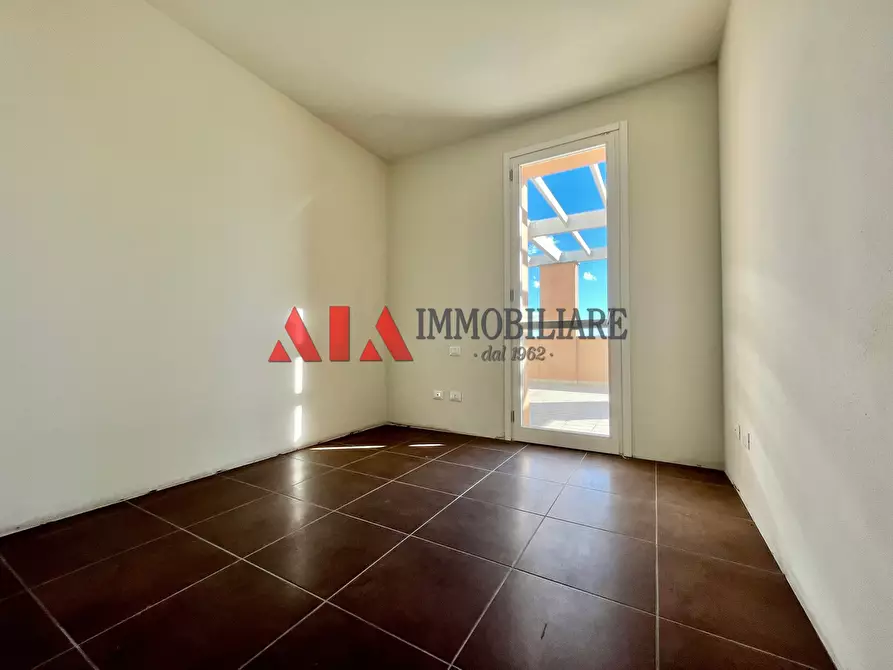Immagine 15 di Attico in vendita  in Via Valdera Sud a Pontedera