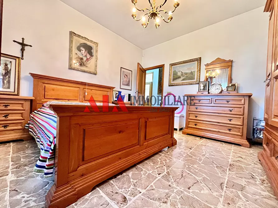 Immagine 14 di Villa in vendita  in Via del Popolo a Pontedera