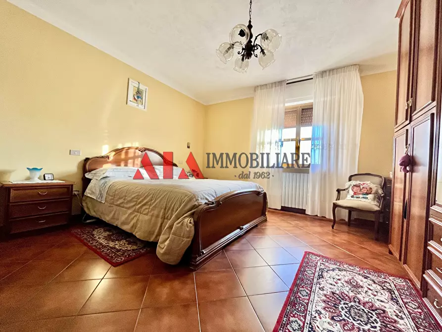 Immagine 20 di Villa in vendita  in Via delle Croci a Bientina