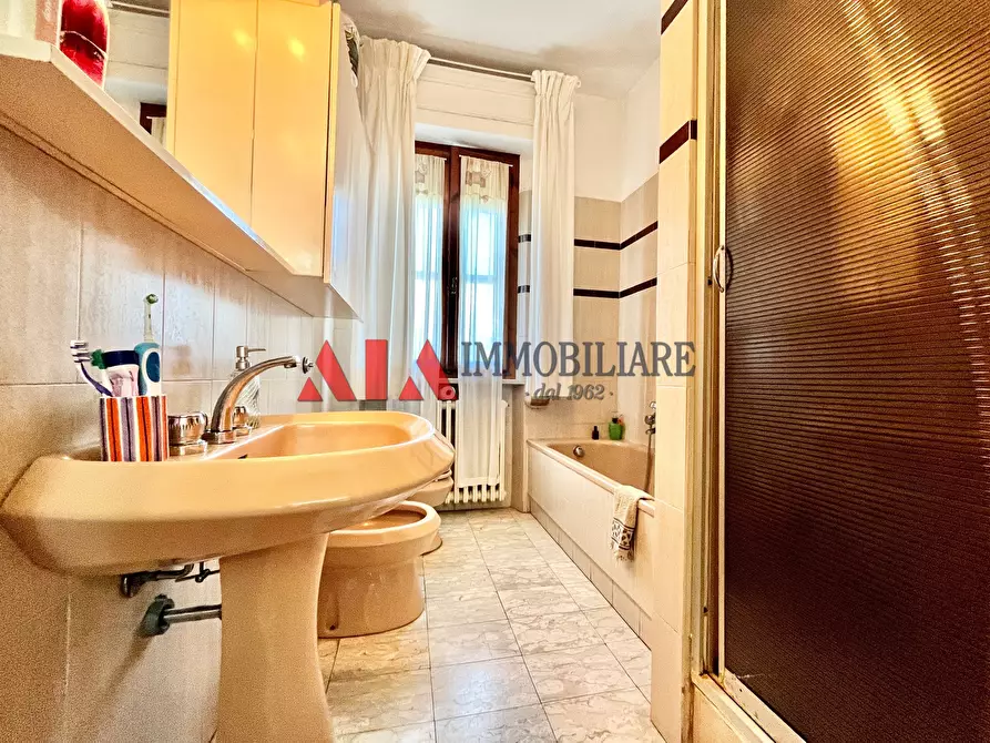 Immagine 19 di Villa in vendita  in Via del Popolo a Pontedera