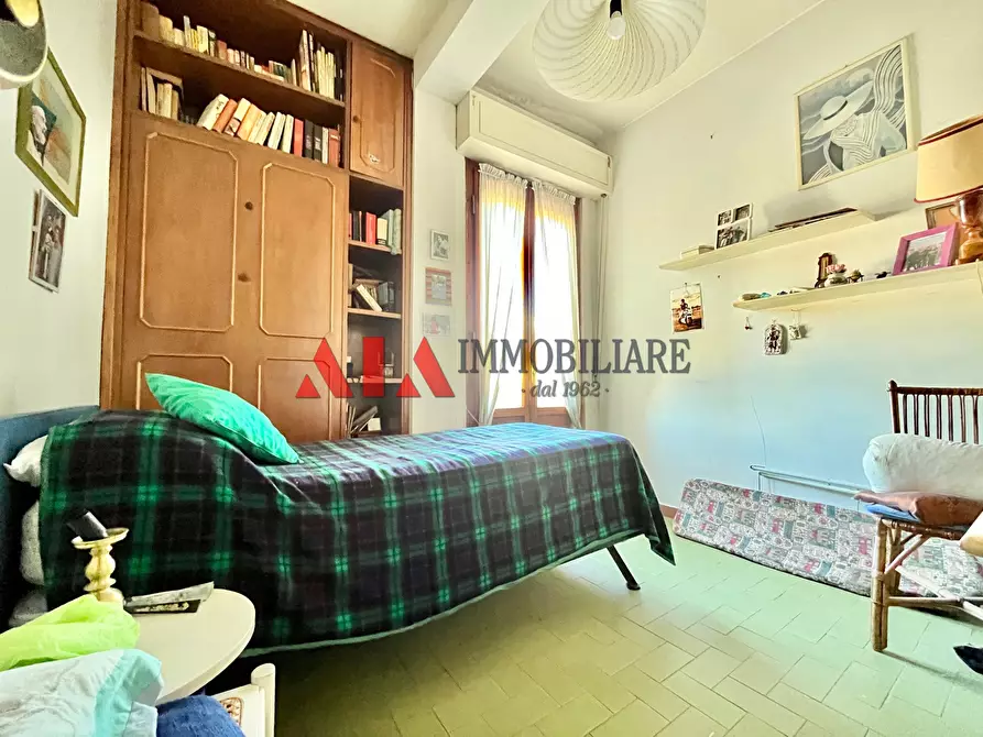 Immagine 19 di Pentalocale in vendita  in Via E. Toti a Pontedera