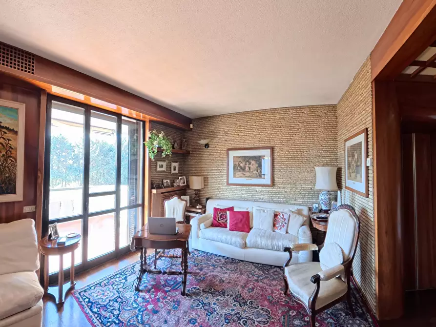 Immagine 3 di Pentalocale in vendita  in Via Alcide de Gasperi 43 a Pontedera