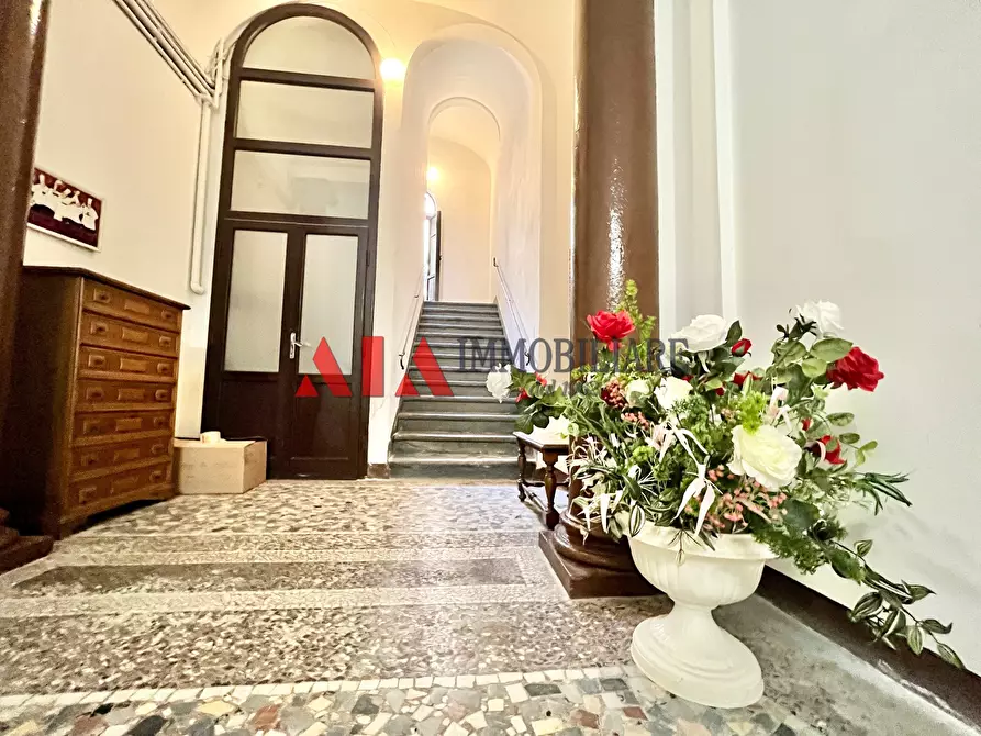 Immagine 21 di Pentalocale in vendita  in Via Gioacchino Rossini a Pontedera