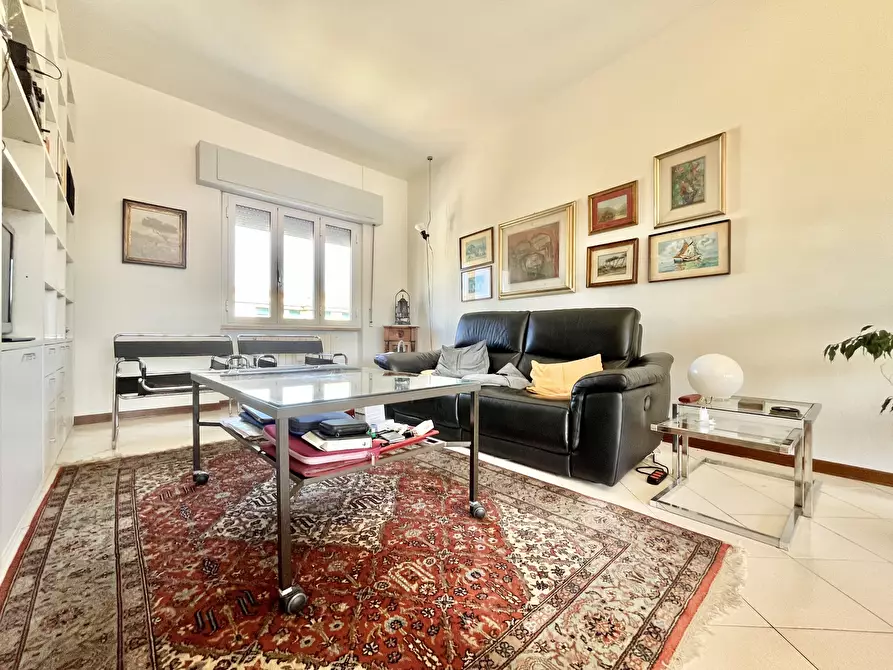 Immagine 6 di Pentalocale in vendita  in Via Risorgimento a Pisa