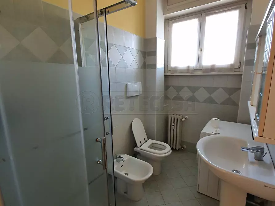 Immagine 17 di Trilocale in vendita  in Via Dante a Cremona