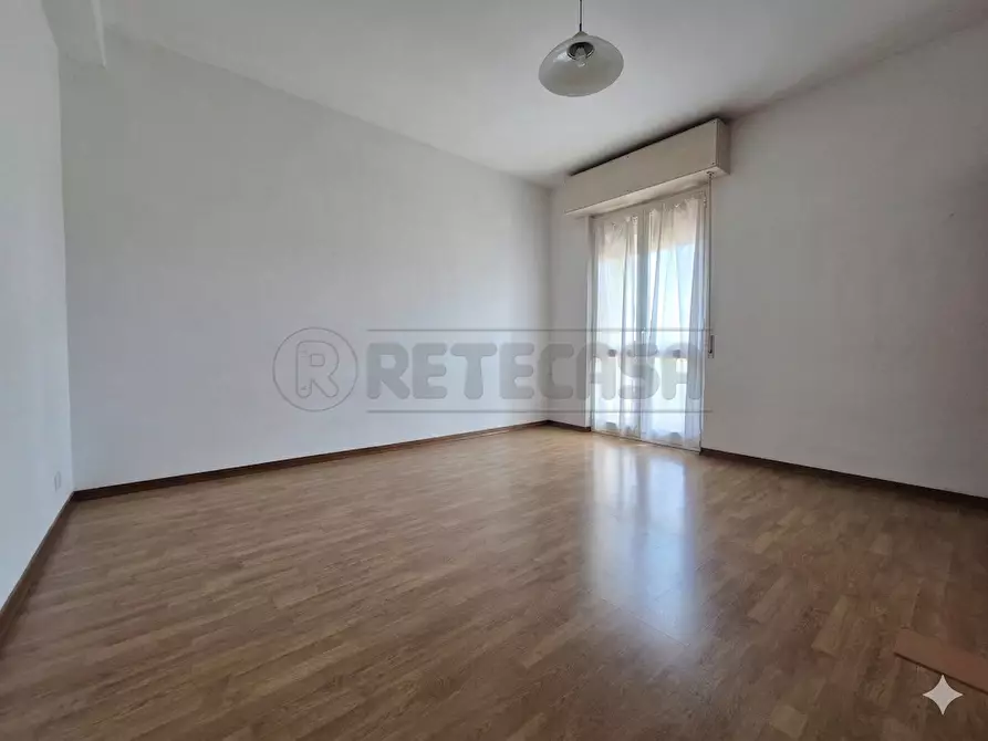 Immagine 3 di Quadrilocale in vendita  in Via Olona a Cremona