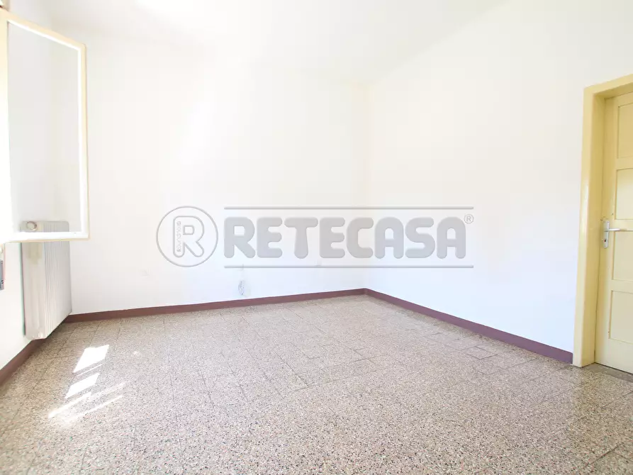 Immagine 12 di Villa in affitto  a Vicenza