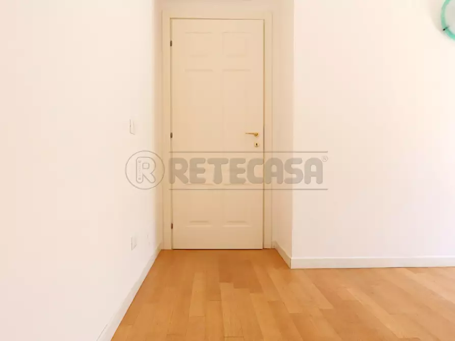 Immagine 26 di Trilocale in vendita  in Via Riello 30 a Vicenza
