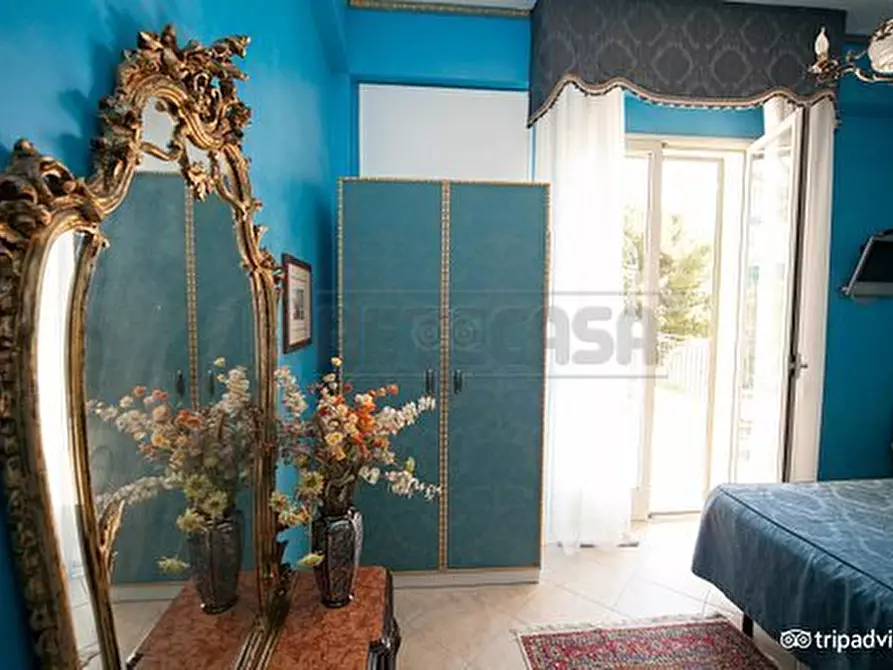 Immagine 118 di Villa in vendita  a Castelvetrano