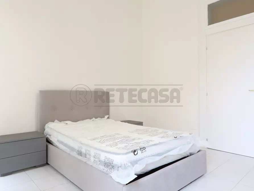 Immagine 15 di Stanza singola in affitto  in Via Fra' Paolo Sarpi a Vicenza