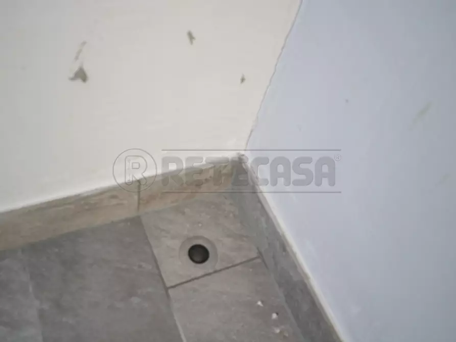 Immagine 14 di Porzione di casa in vendita  a Caldogno