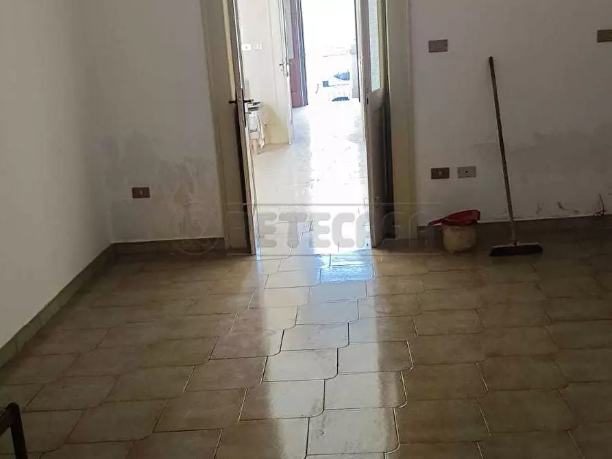 Immagine 15 di Casa indipendente in vendita  in Via San Francesco 64 a Scorrano