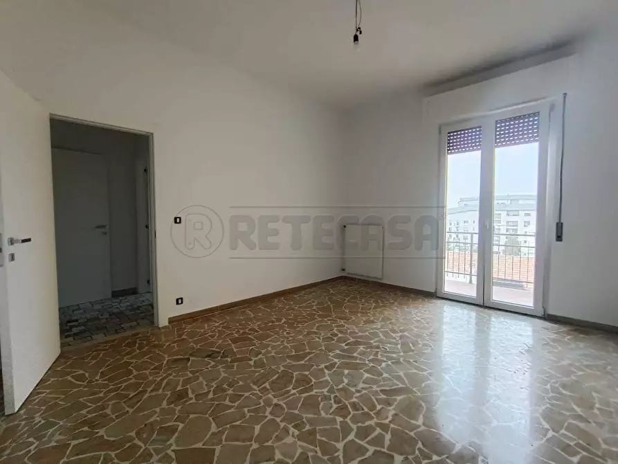 Immagine 7 di Trilocale in vendita  in Via Dante a Cremona