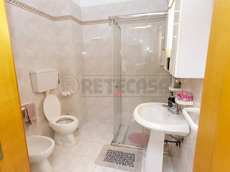 Immagine 13 di Bilocale in vendita  in Via Principe AmedeoVia Principe Amedeo 1 a Nardo'