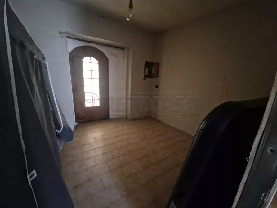 Immagine 3 di Villetta a schiera in vendita  in Via Amilcare Ponchielli a Castelverde