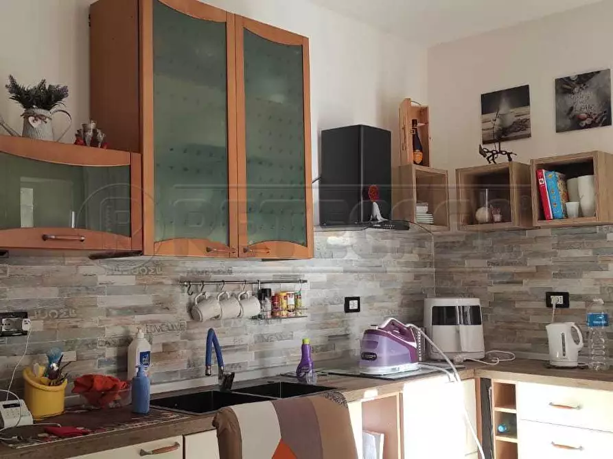 Immagine 51 di Casa indipendente in vendita  a Castelvetrano