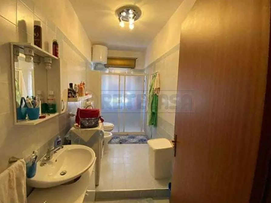 Immagine 5 di Casa indipendente in vendita  a Campobello Di Mazara