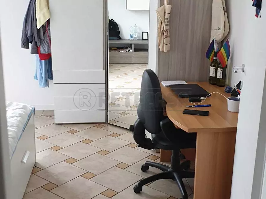 Immagine 5 di Stanza singola in affitto  in Via Giovanni Antonio Magini 9 a Padova
