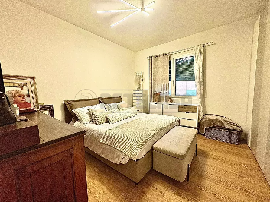 Immagine 15 di Trilocale in vendita  in Via G.Tadino a Bergamo