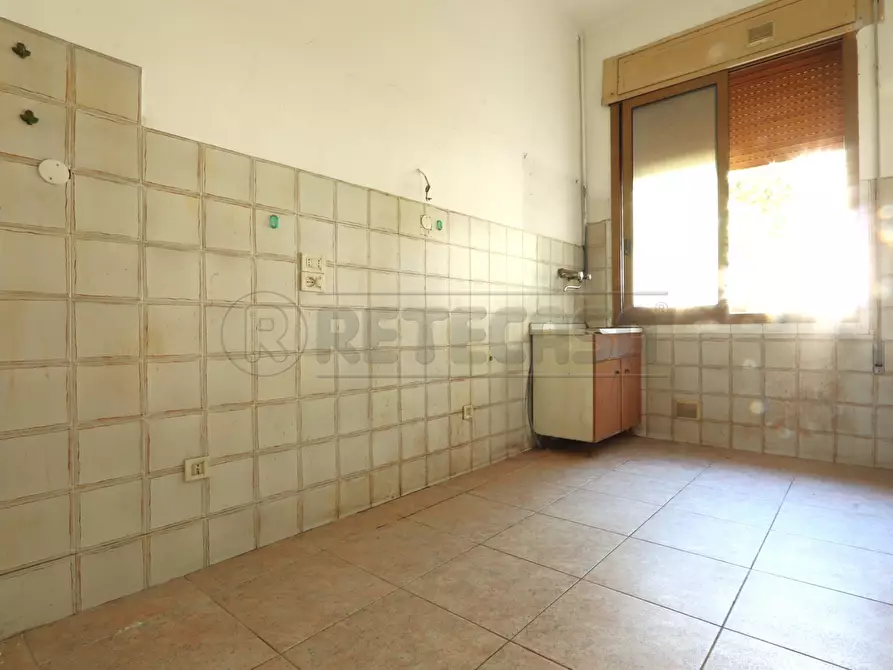 Immagine 7 di Terratetto in vendita  in Via Giuseppe Barbieri 32 a Vicenza