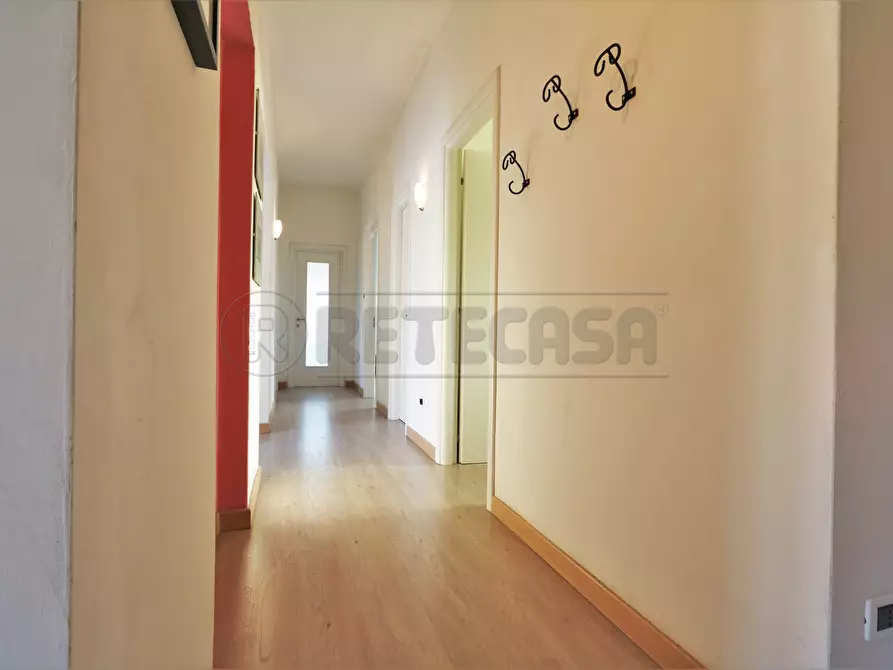 Immagine 5 di Stanza singola in affitto  in Via Goffredo Mameli a Vicenza