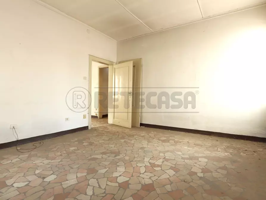 Immagine 19 di Casa bifamiliare in vendita  in Via Lazzaro Bonamico 79 a Vicenza