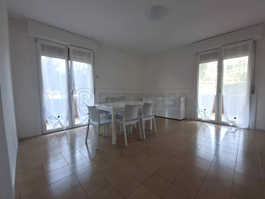 Immagine 2 di Trilocale in affitto  in Leoncavallo 8 a Arzignano