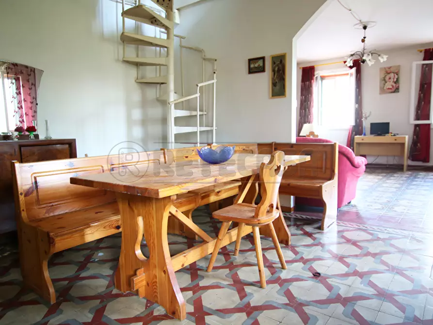 Immagine 20 di Villa in vendita  in viale riviera berica 702 a Vicenza