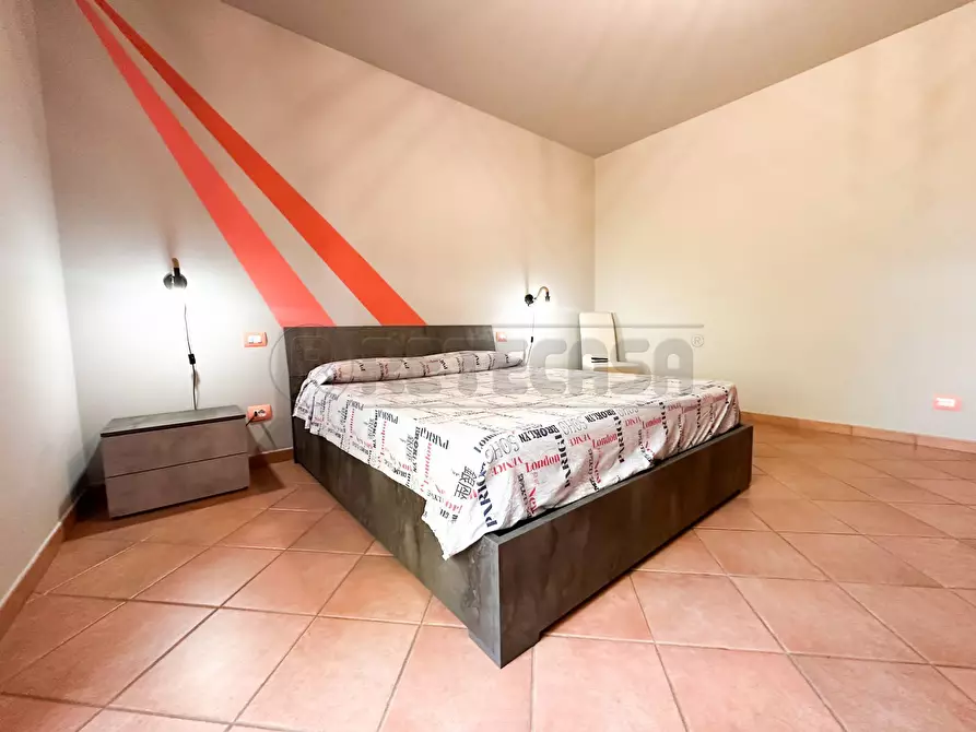 Immagine 10 di Trilocale in vendita  in Via Vaccarolo a Desenzano Del Garda