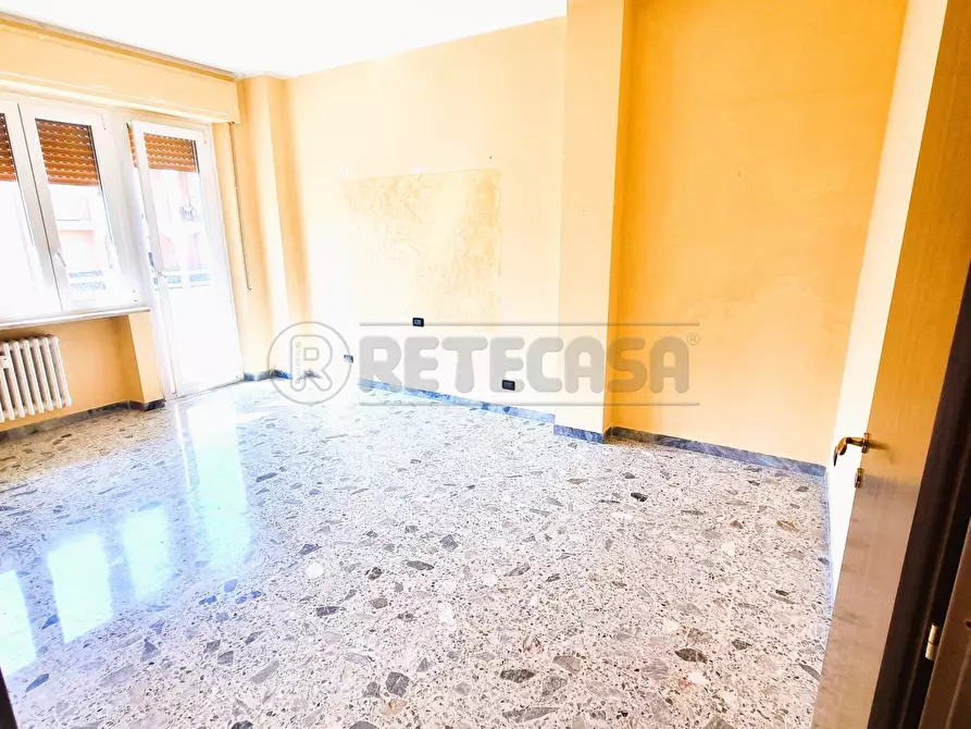 Immagine 20 di Quadrilocale in vendita  a Pescara