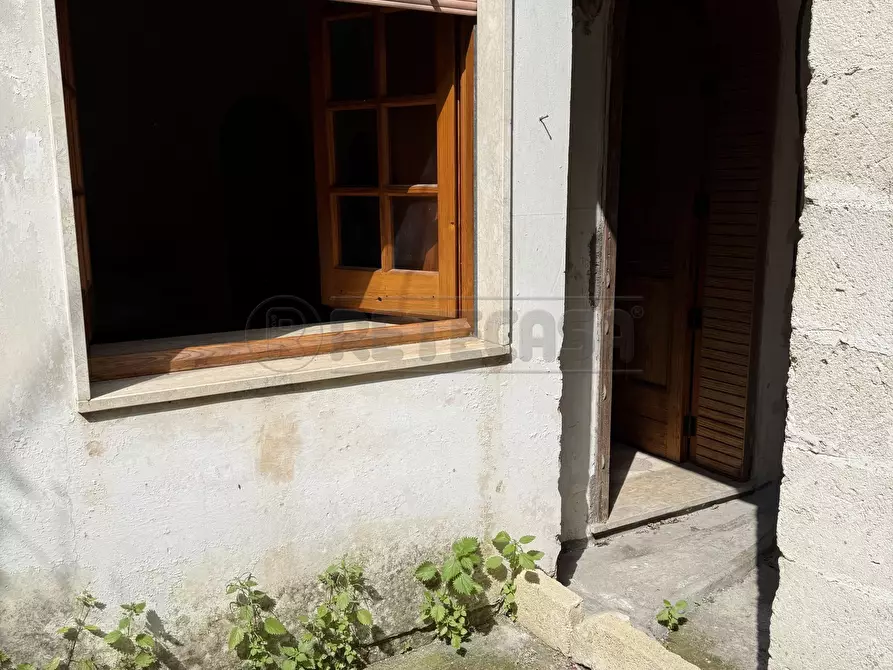 Immagine 24 di Trilocale in vendita  in Via Principe Amedeo 15 a Nardo'