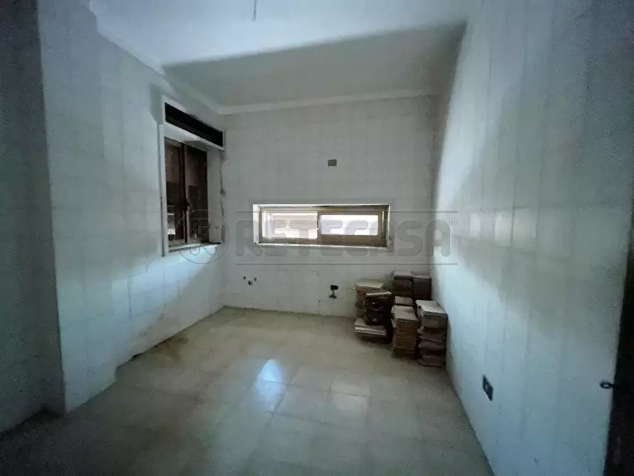 Immagine 61 di Villa in vendita  in contrada Serra Pantano a Caltanissetta