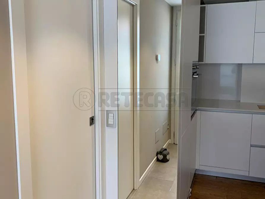 Immagine 63 di Appartamento in affitto  a Bergamo