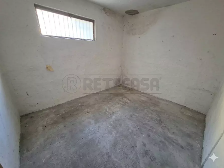 Immagine 23 di Quadrilocale in vendita  in Via Olona a Cremona