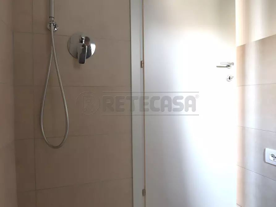 Immagine 26 di Casa semindipendente in vendita  in Via Legione Antonini 48 a Vicenza