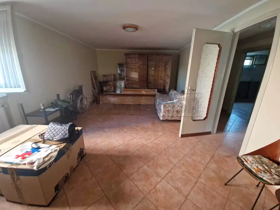 Immagine 16 di Rustico / casale in vendita  in Via San Rocco a Cremona