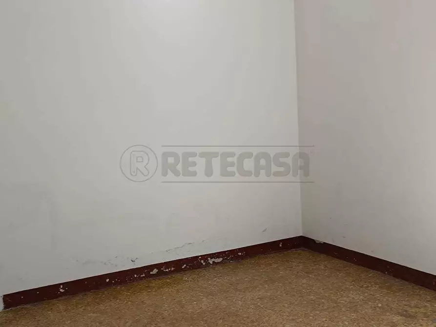 Immagine 32 di Casa indipendente in vendita  in Via Nizza 18 a Cursi